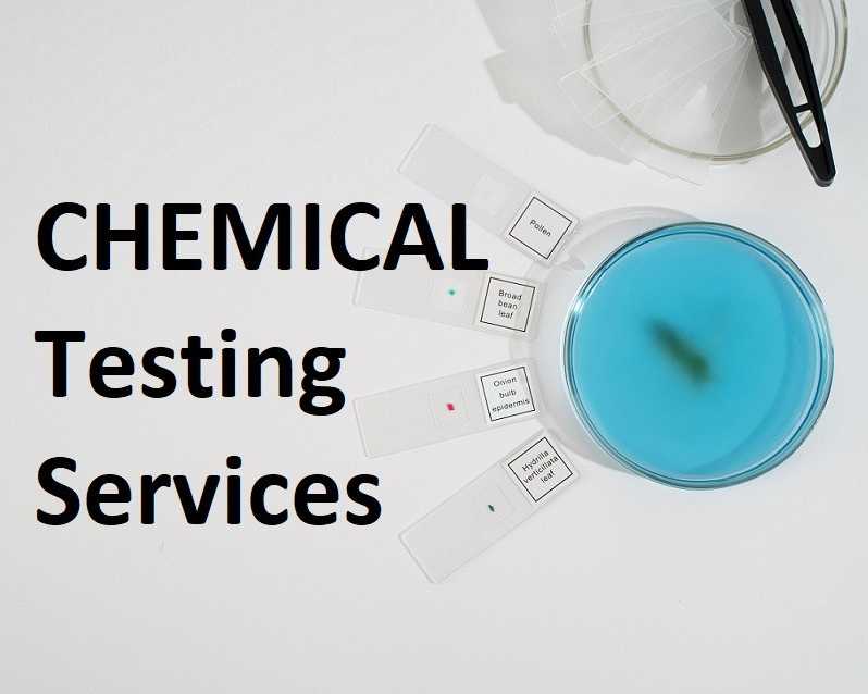 get-accurate-results-with-professional-chemical-testing-services