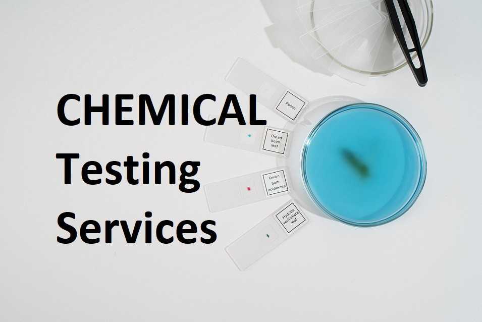 get-accurate-results-with-professional-chemical-testing-services-big-0