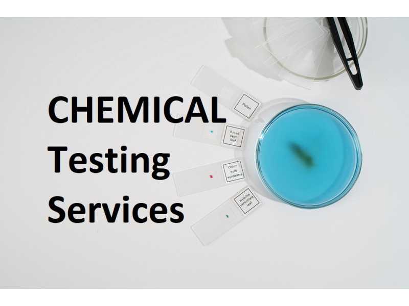 get-accurate-results-with-professional-chemical-testing-services-small-0