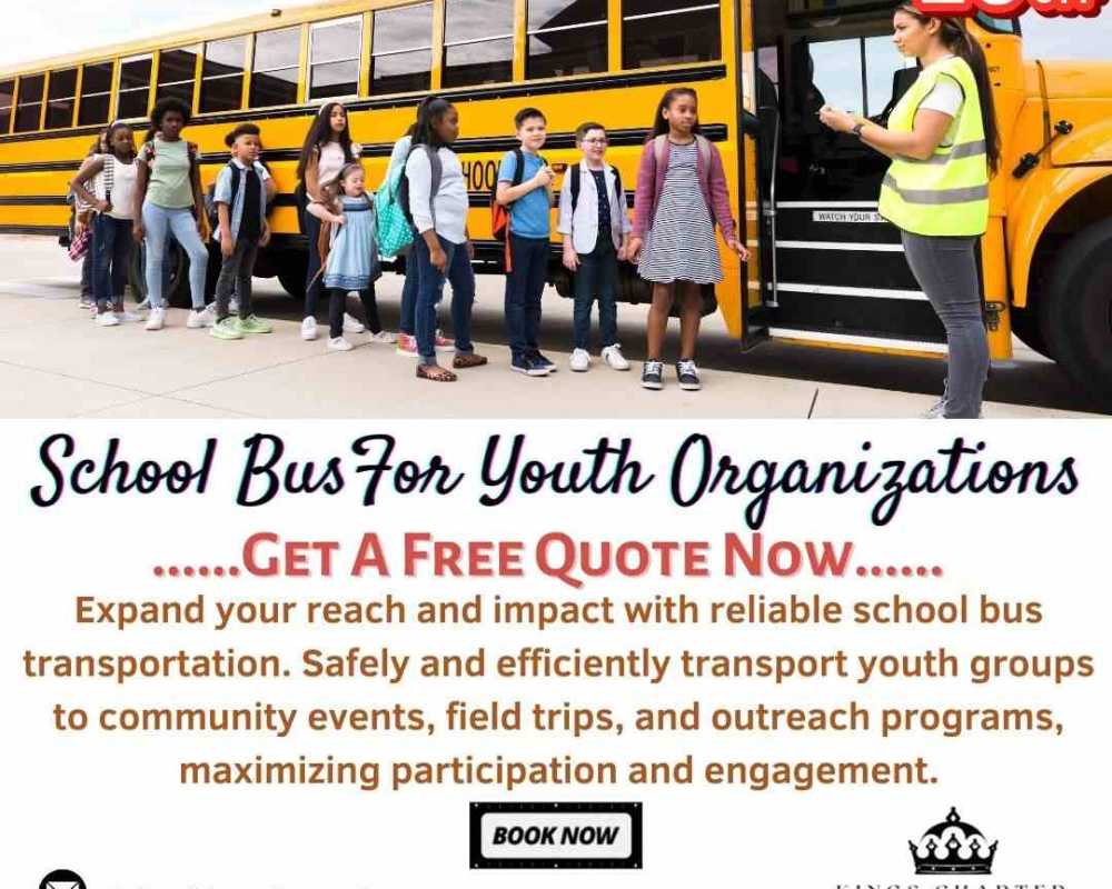 school-bus-for-youth-organizations