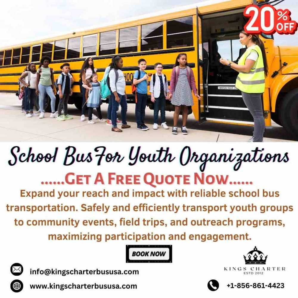 school-bus-for-youth-organizations-big-0