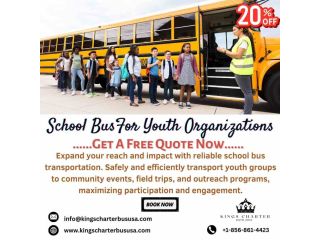 school-bus-for-youth-organizations-small-0