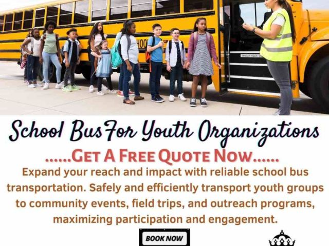 school-bus-for-youth-organizations