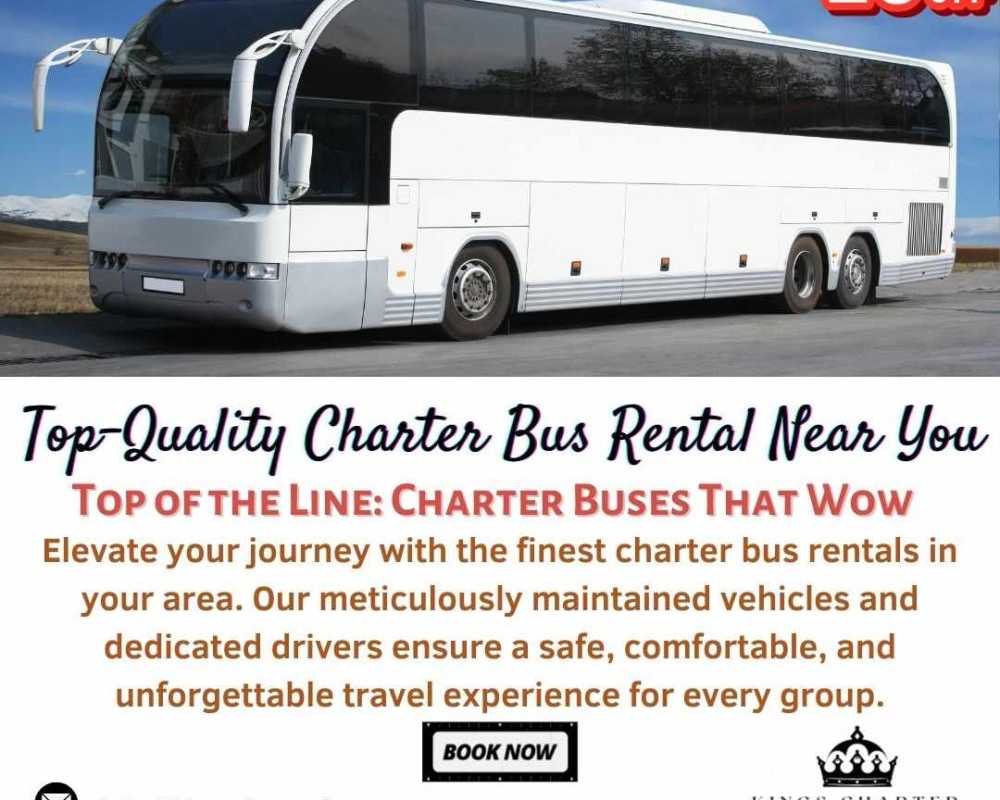 top-quality-charter-bus-rental-near-you