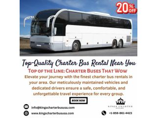 top-quality-charter-bus-rental-near-you-small-0