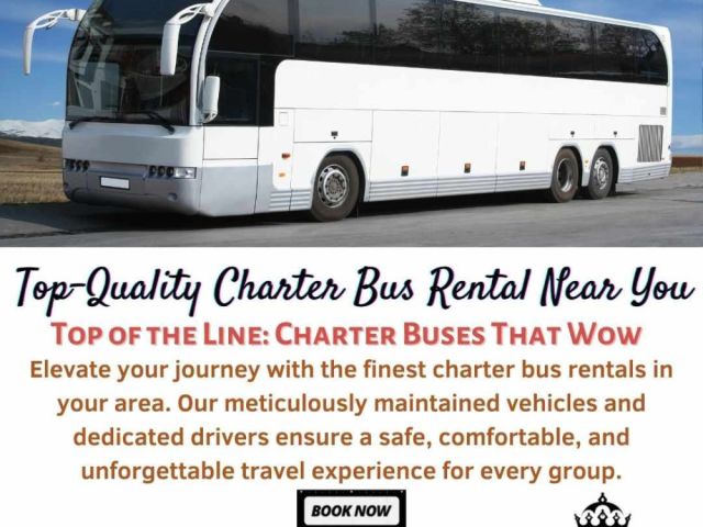 top-quality-charter-bus-rental-near-you