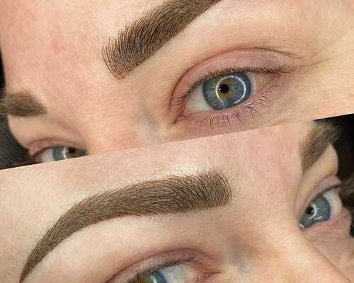 nano-brows-the-secret-to-brows-that-whisper-elegance