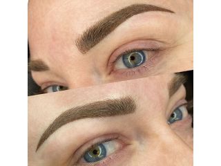 nano-brows-the-secret-to-brows-that-whisper-elegance-small-0