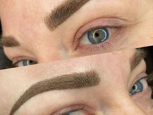 nano-brows-the-secret-to-brows-that-whisper-elegance