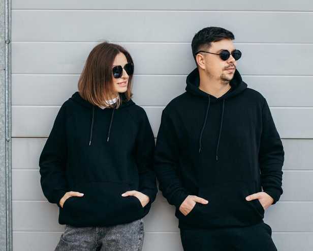 searching-for-awe-inspiring-bulk-hoodies-reach-out-to-oasis-jackets