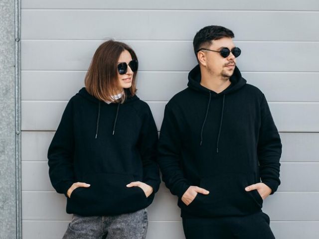 searching-for-awe-inspiring-bulk-hoodies-reach-out-to-oasis-jackets