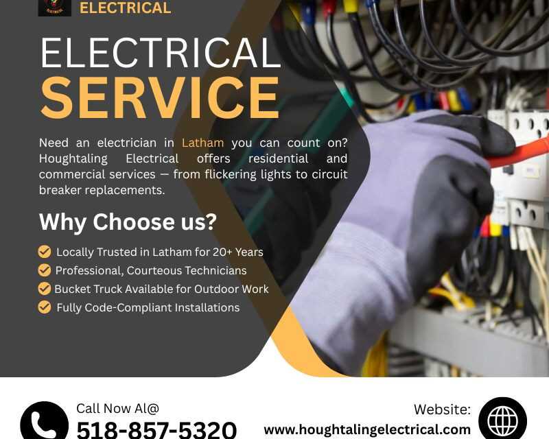 licensed-electricians-in-latham-free-estimates-today