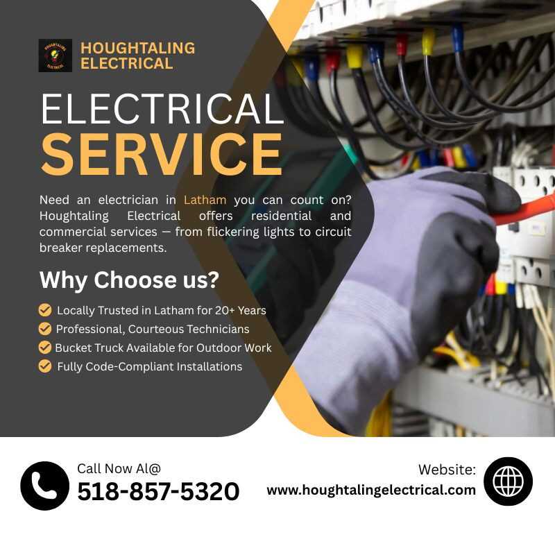 licensed-electricians-in-latham-free-estimates-today-big-0