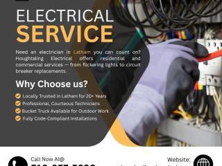 licensed-electricians-in-latham-free-estimates-today-small-0