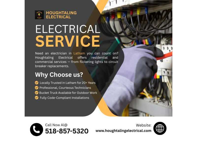 licensed-electricians-in-latham-free-estimates-today-small-0