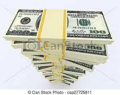 urgent-loan-offer-for-business-and-personal-use