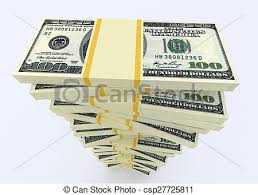 urgent-loan-offer-for-business-and-personal-use-big-0