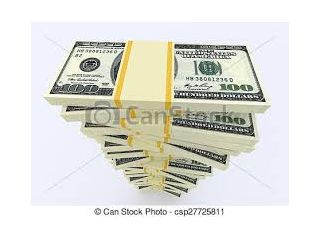 urgent-loan-offer-for-business-and-personal-use-small-0