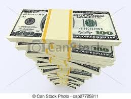 urgent-loan-offer-for-business-and-personal-use