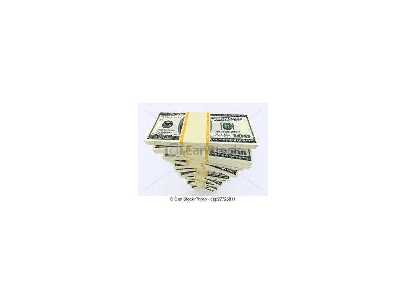 urgent-loan-offer-for-business-and-personal-use-small-0