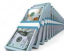 do-you-need-urgent-loan-offer-if-yes-contact-us
