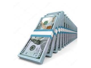 do-you-need-urgent-loan-offer-if-yes-contact-us-small-0