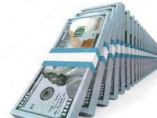 do-you-need-urgent-loan-offer-if-yes-contact-us