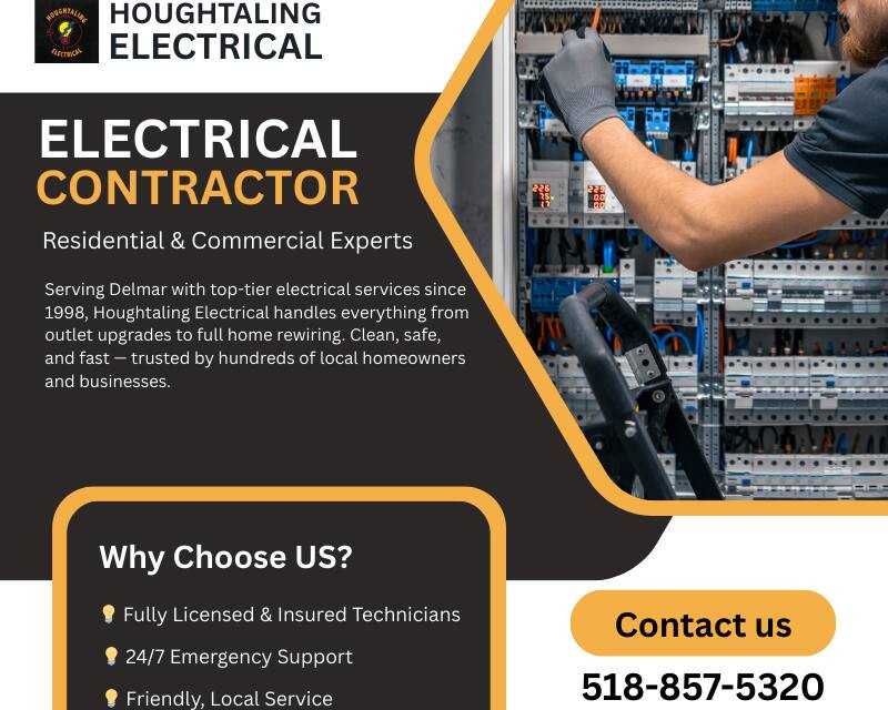 delmars-go-to-electrician-residential-commercial-experts