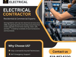 delmars-go-to-electrician-residential-commercial-experts-small-0