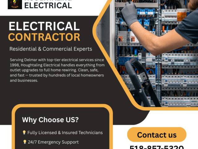 delmars-go-to-electrician-residential-commercial-experts