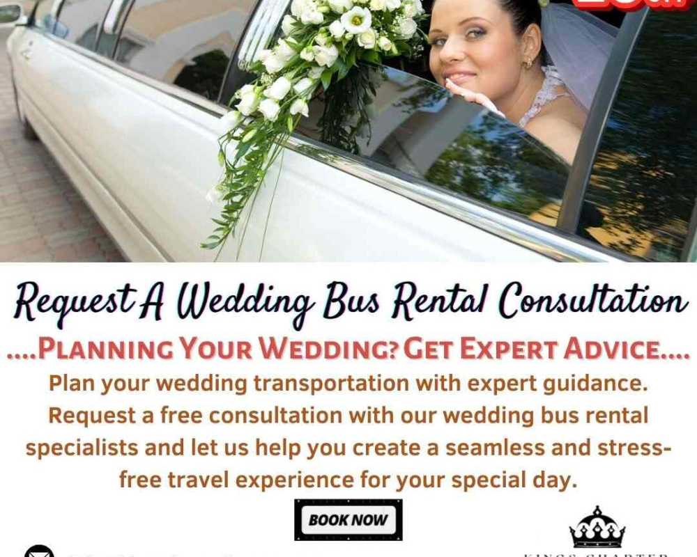 request-a-wedding-bus-rental-consultation