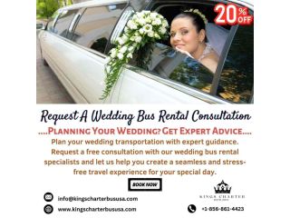 request-a-wedding-bus-rental-consultation-small-0