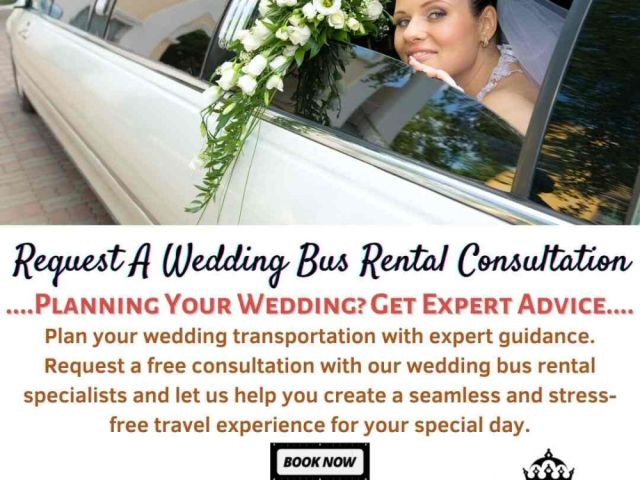 request-a-wedding-bus-rental-consultation