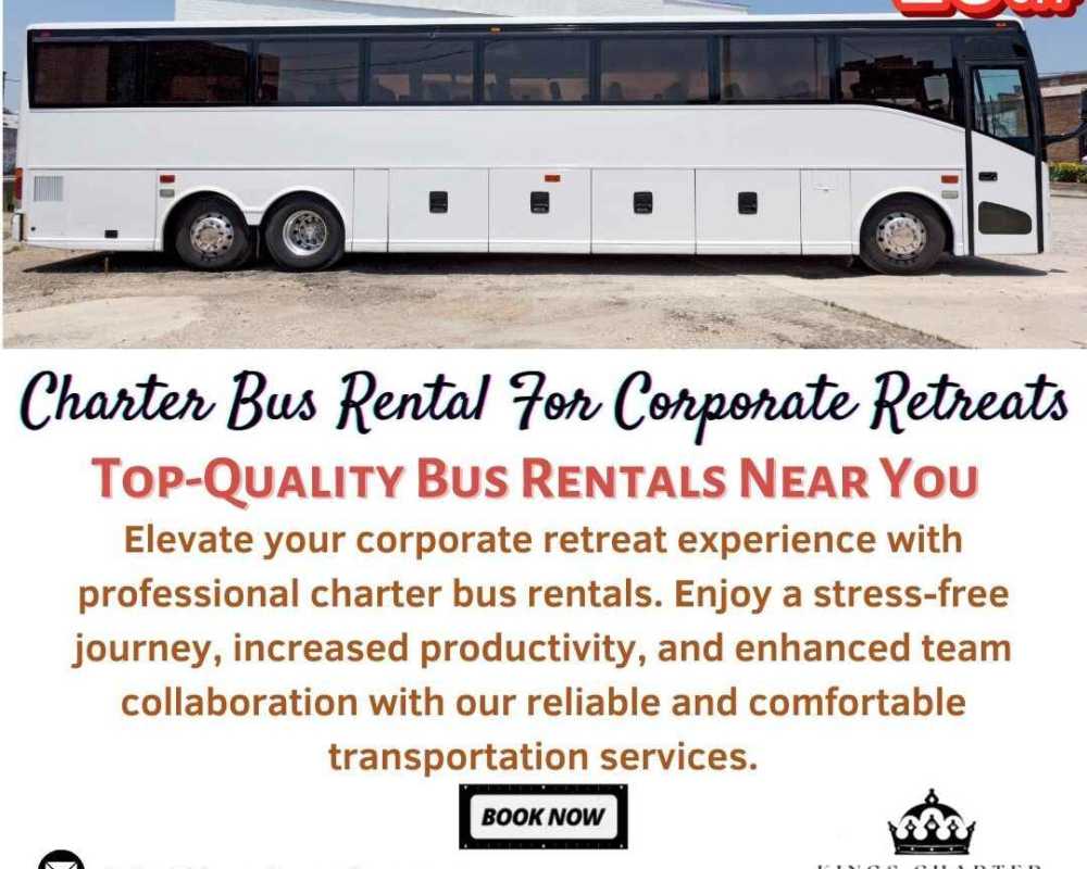 charter-bus-rental-for-corporate-retreats