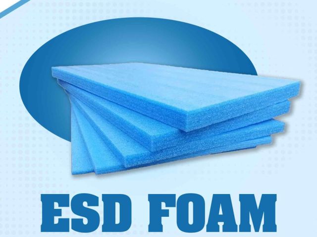 online-buy-esd-foam-in-usa-gravofoam