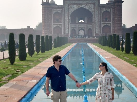 india-tour-packages