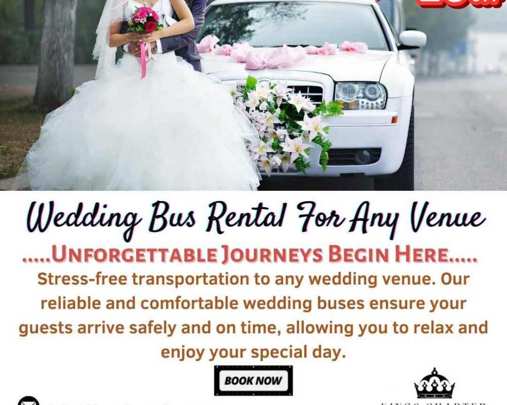 wedding-bus-rental-for-any-venue