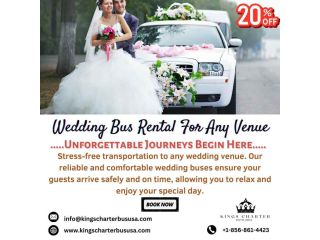 wedding-bus-rental-for-any-venue-small-0