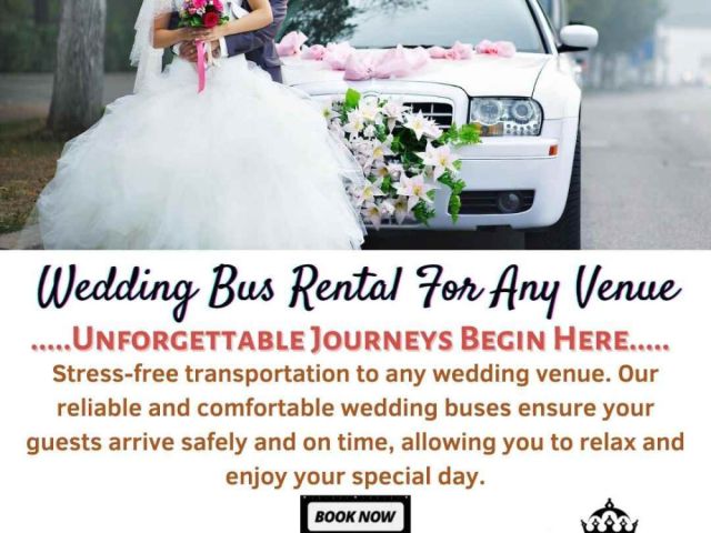 wedding-bus-rental-for-any-venue