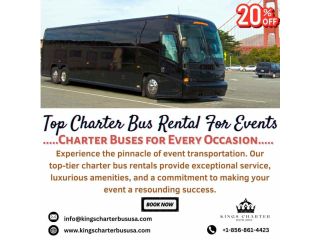 top-charter-bus-rental-for-events-small-0