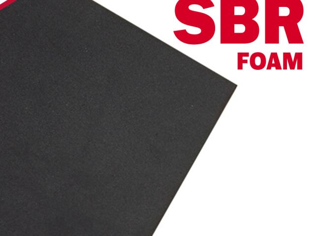 affordable-price-sbr-foam-in-usa-gravofoam