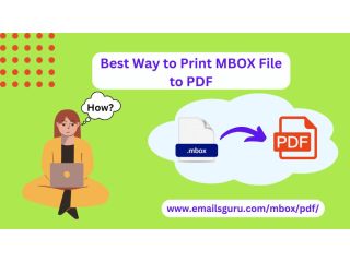free-mbox-to-pdf-converter-tool-small-0