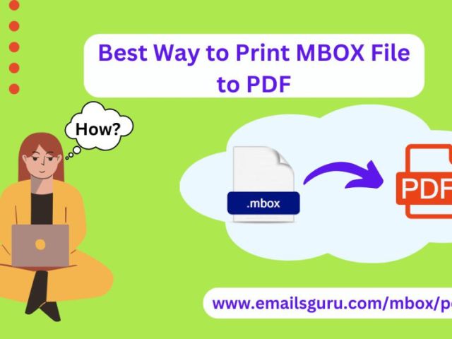 free-mbox-to-pdf-converter-tool