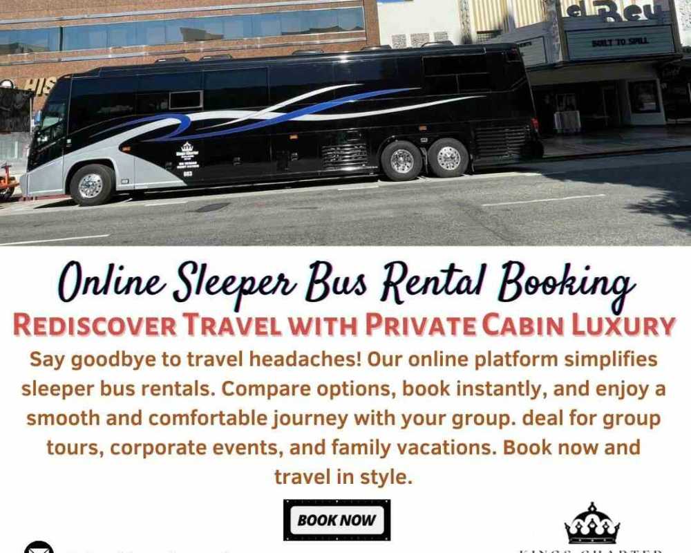 online-sleeper-bus-rental-booking