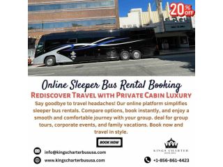online-sleeper-bus-rental-booking-small-0