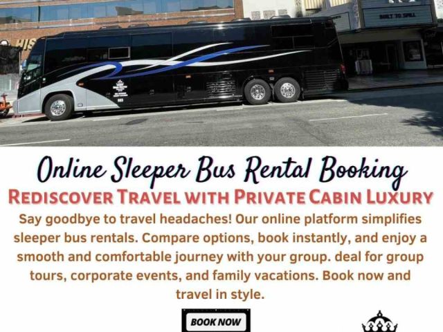 online-sleeper-bus-rental-booking