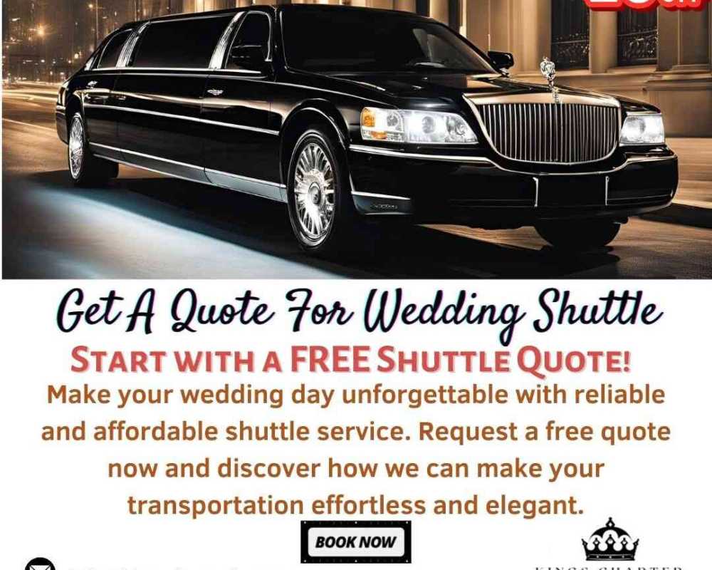 get-a-quote-for-wedding-shuttle