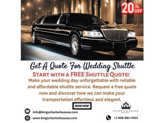 get-a-quote-for-wedding-shuttle-small-0