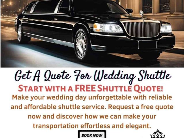 get-a-quote-for-wedding-shuttle