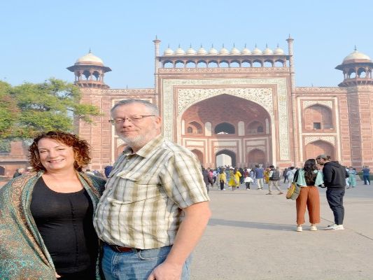 india-tour-packages